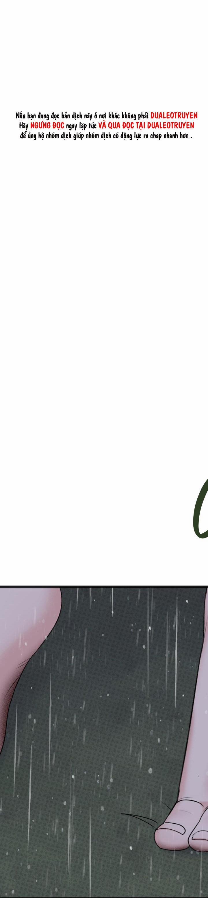 Cảnh Báo Mưa 6 trang 0