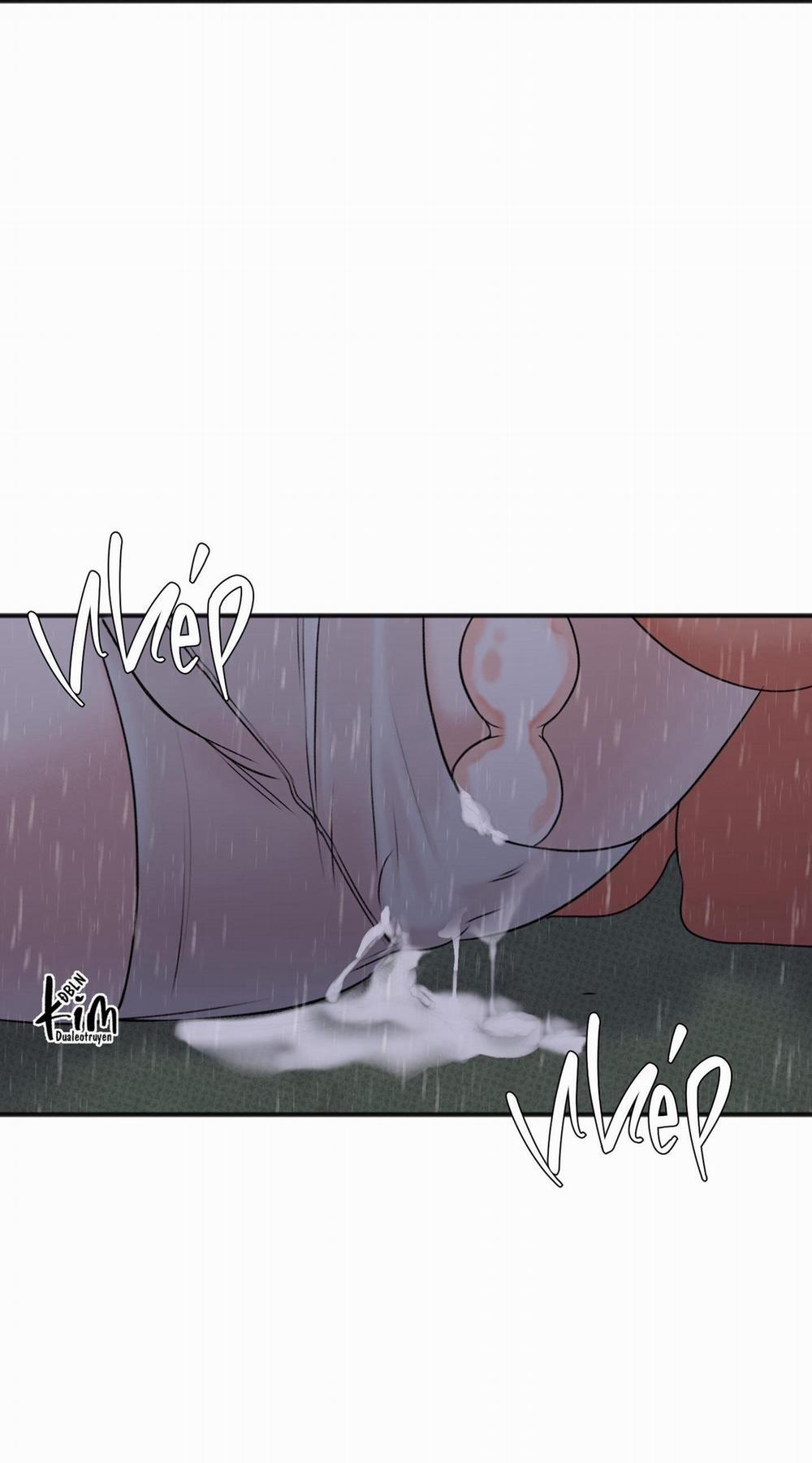 Cảnh Báo Mưa 6 trang 1