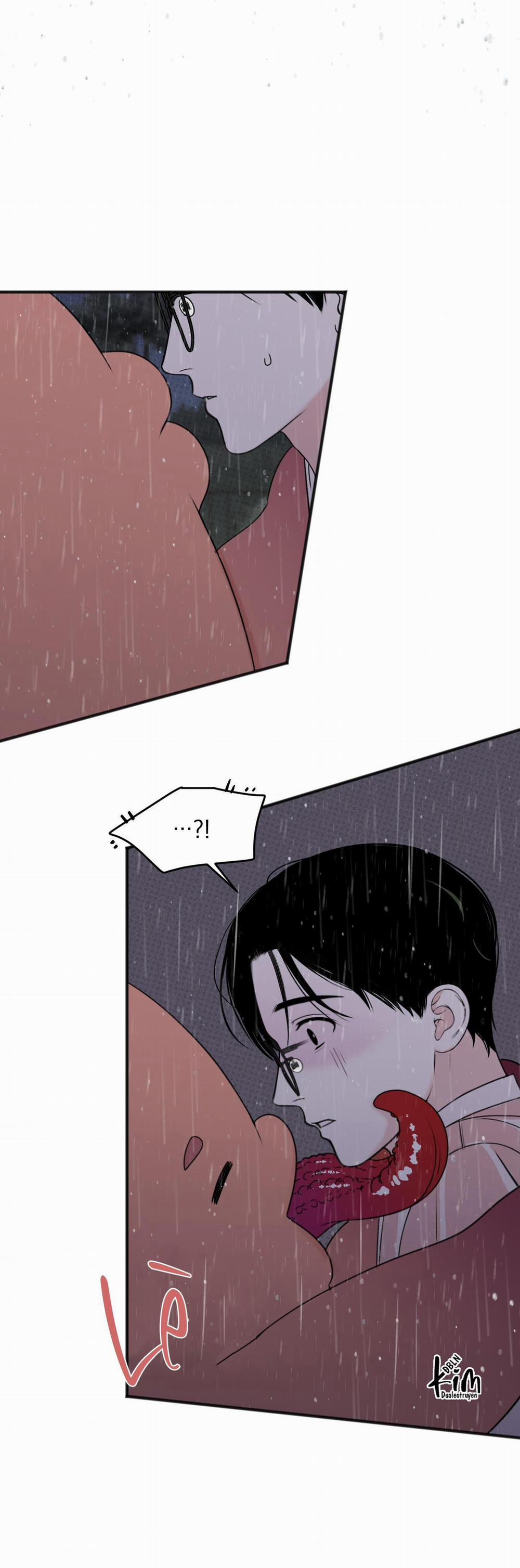 Cảnh Báo Mưa 6 trang 10