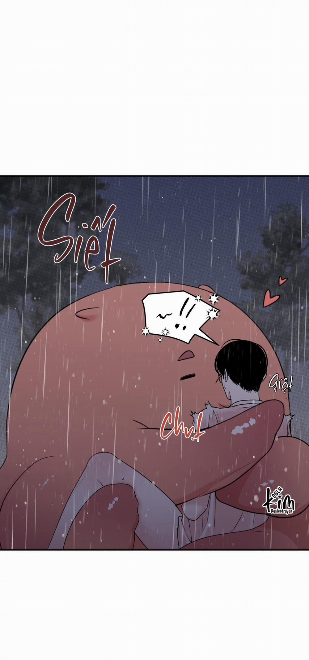 Cảnh Báo Mưa 6 trang 12