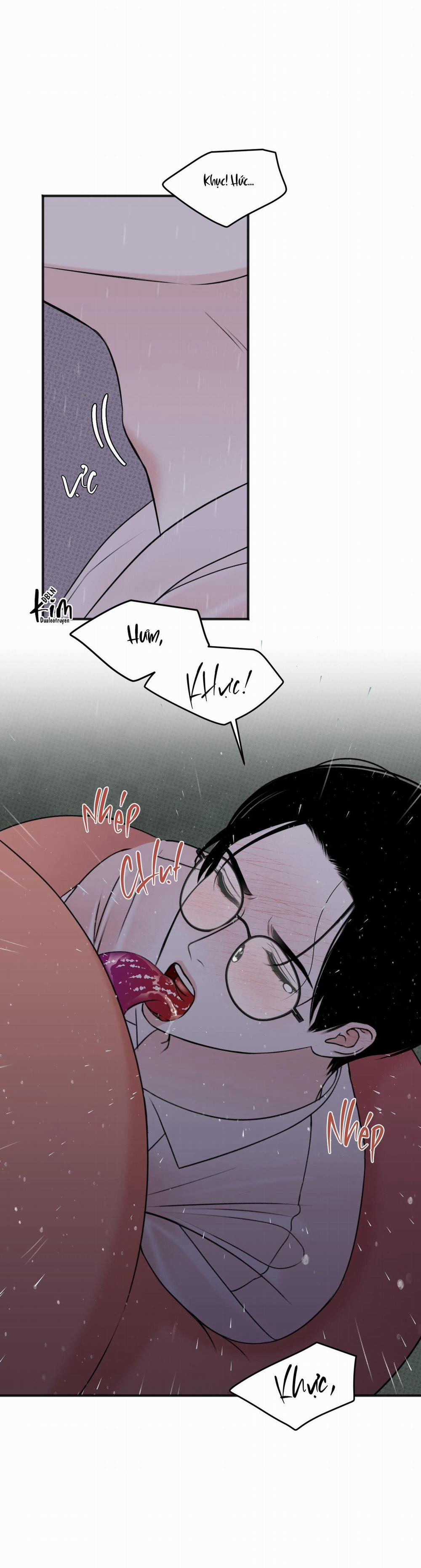 Cảnh Báo Mưa 6 trang 13