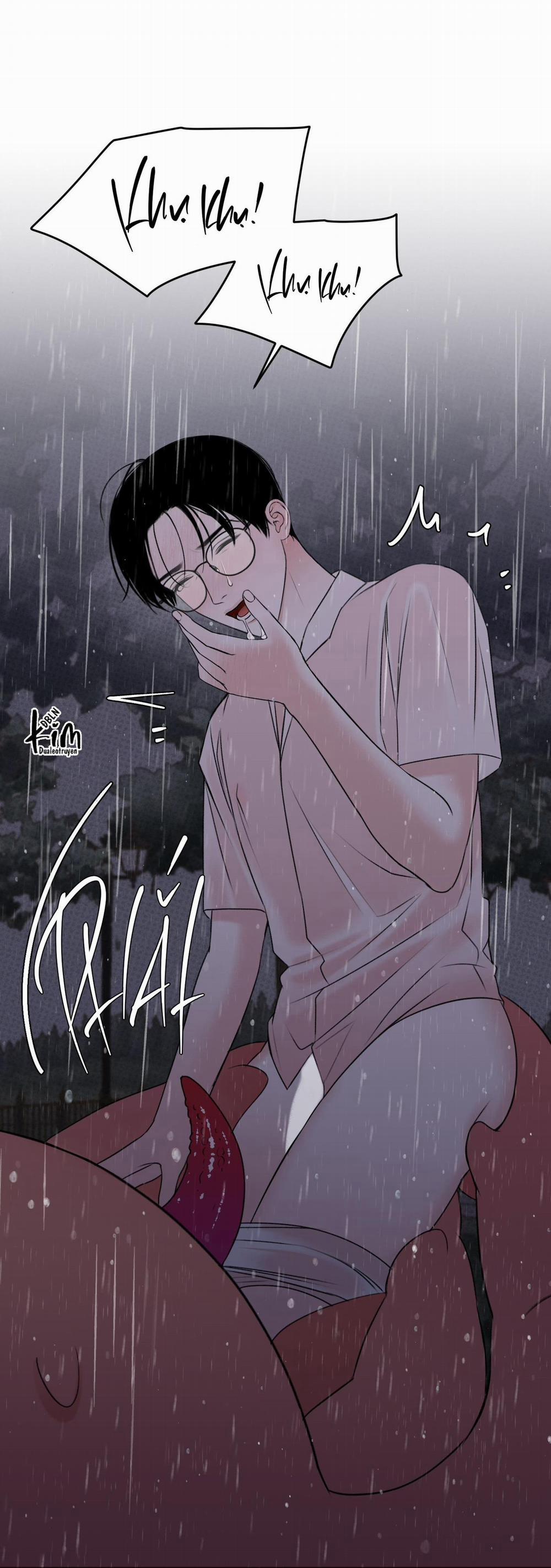 Cảnh Báo Mưa 6 trang 15