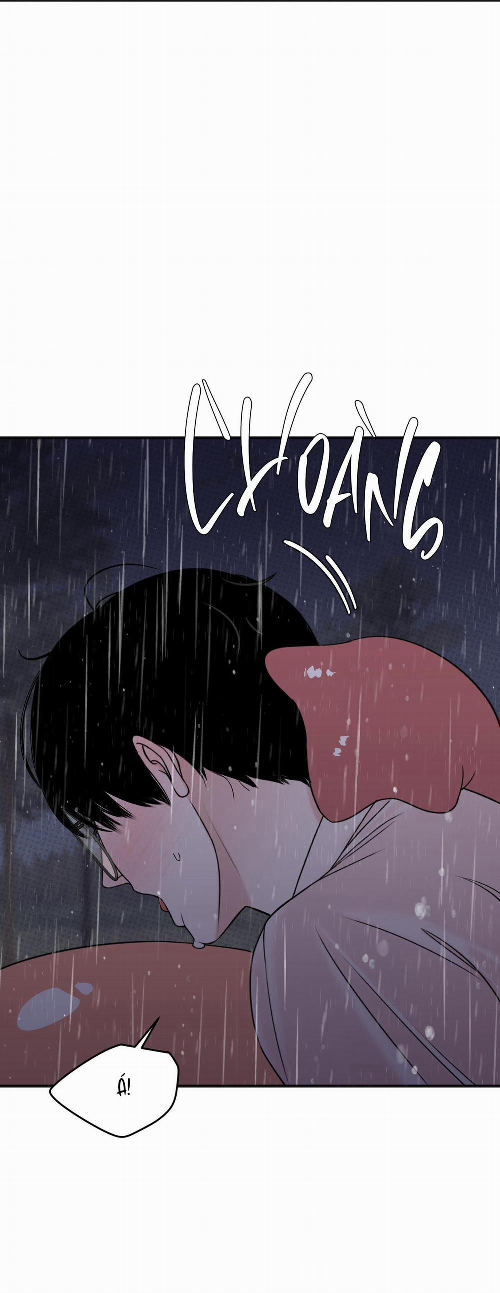 Cảnh Báo Mưa 6 trang 16