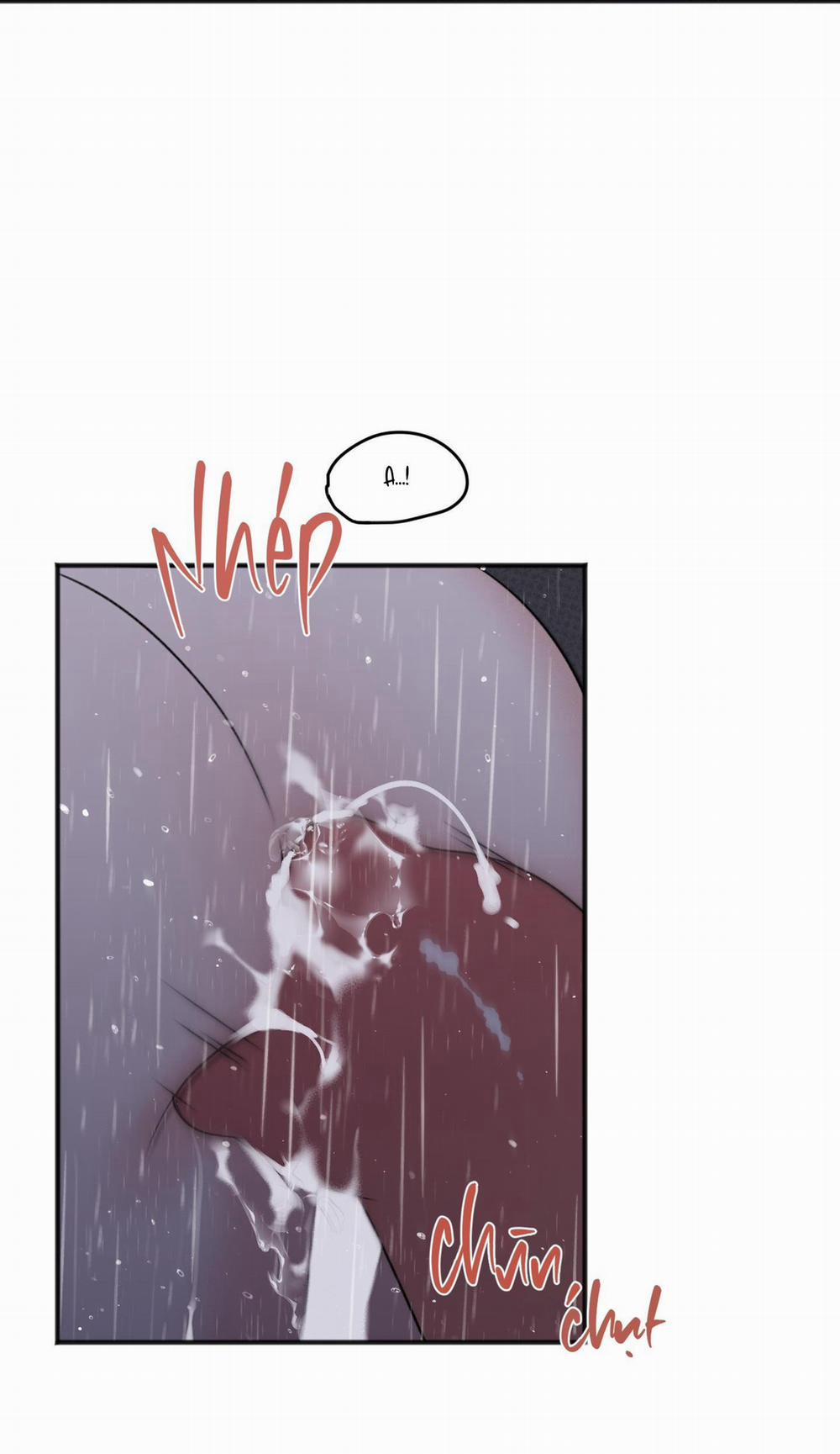 Cảnh Báo Mưa 6 trang 19