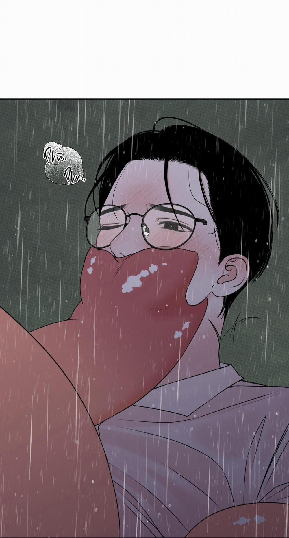 Cảnh Báo Mưa 6 trang 2