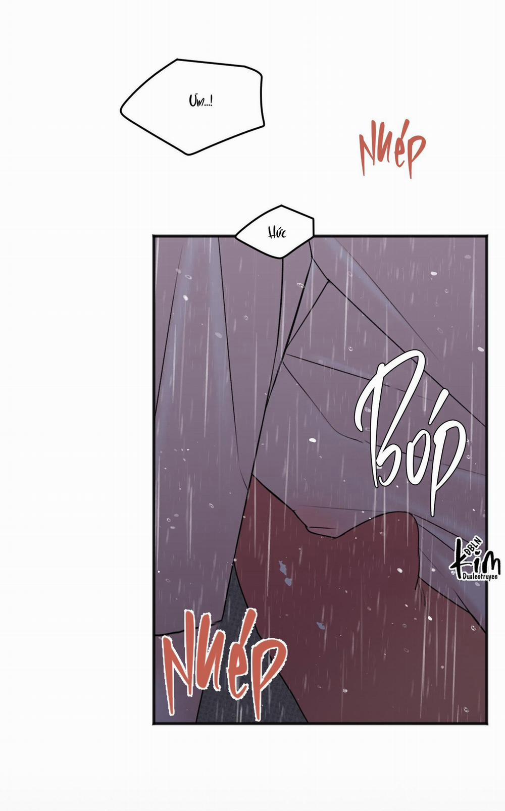 Cảnh Báo Mưa 6 trang 20