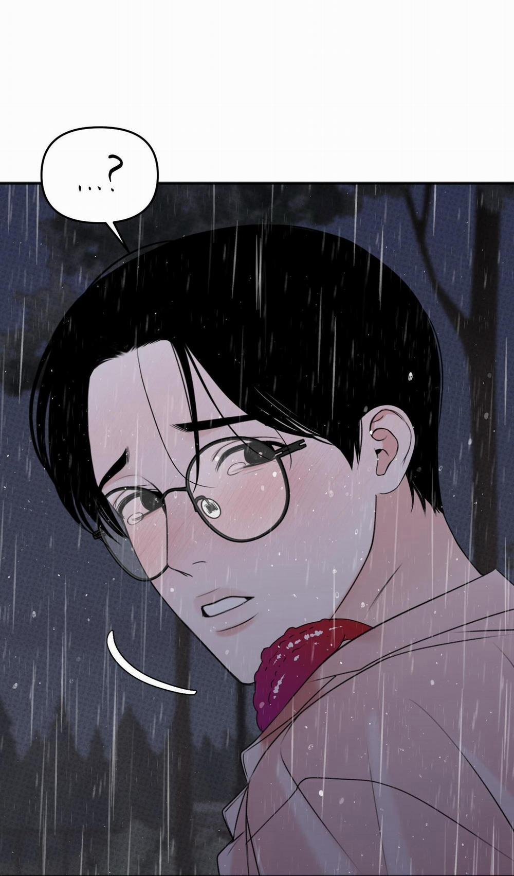 Cảnh Báo Mưa 6 trang 23