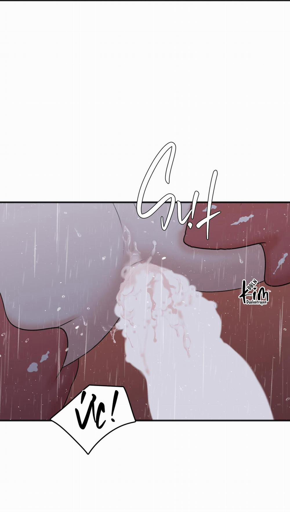 Cảnh Báo Mưa 6 trang 24