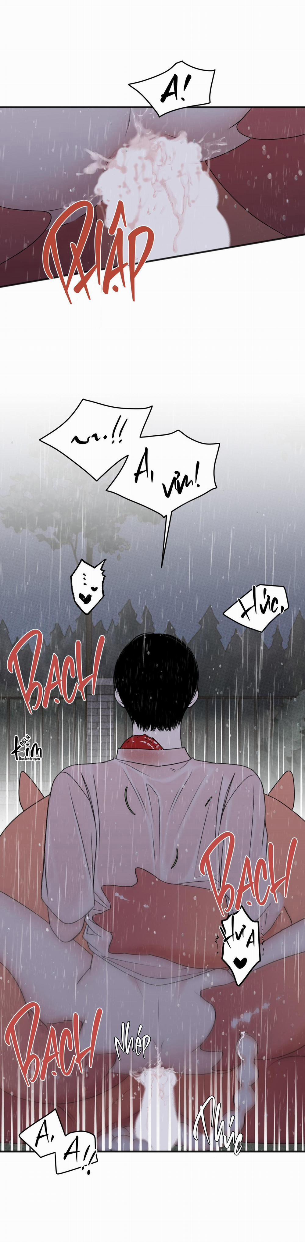 Cảnh Báo Mưa 6 trang 25