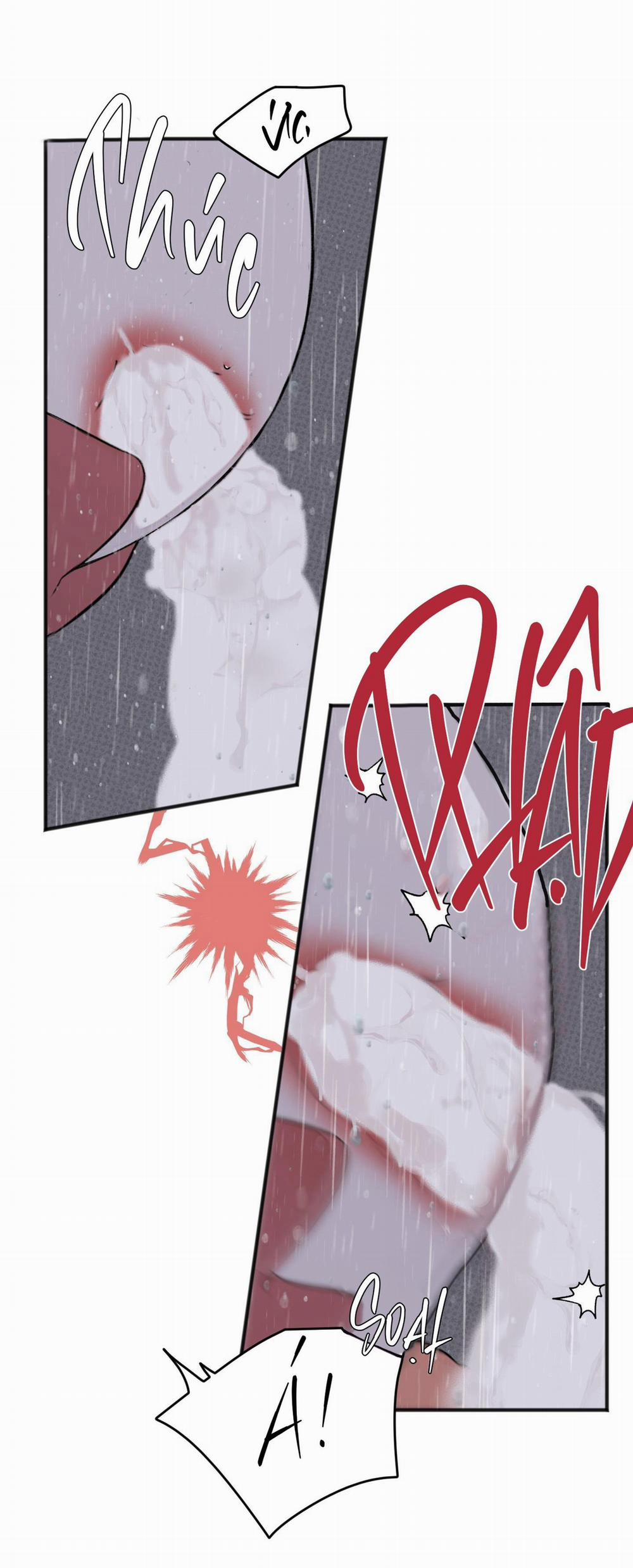 Cảnh Báo Mưa 6 trang 27