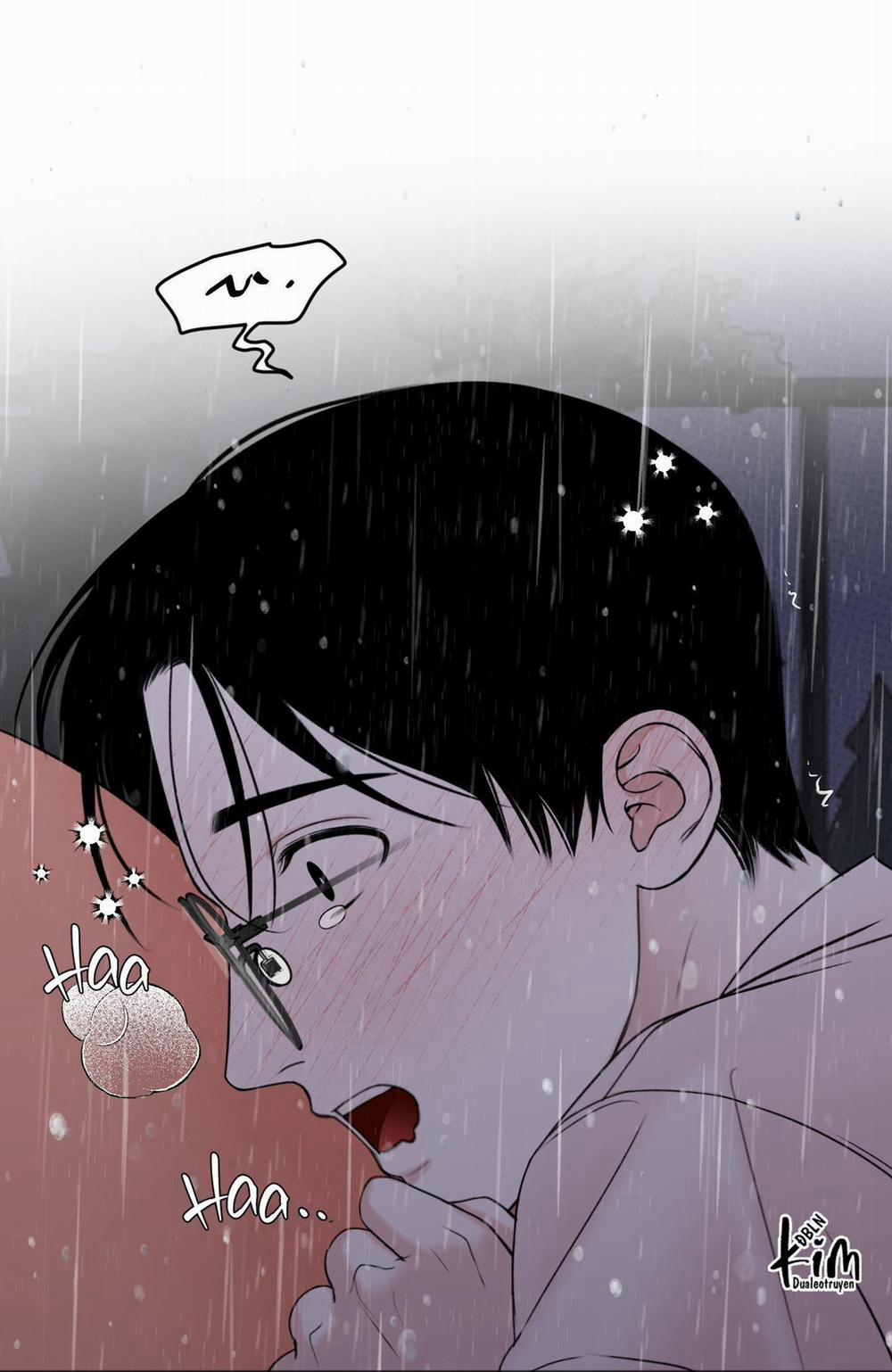 Cảnh Báo Mưa 6 trang 29