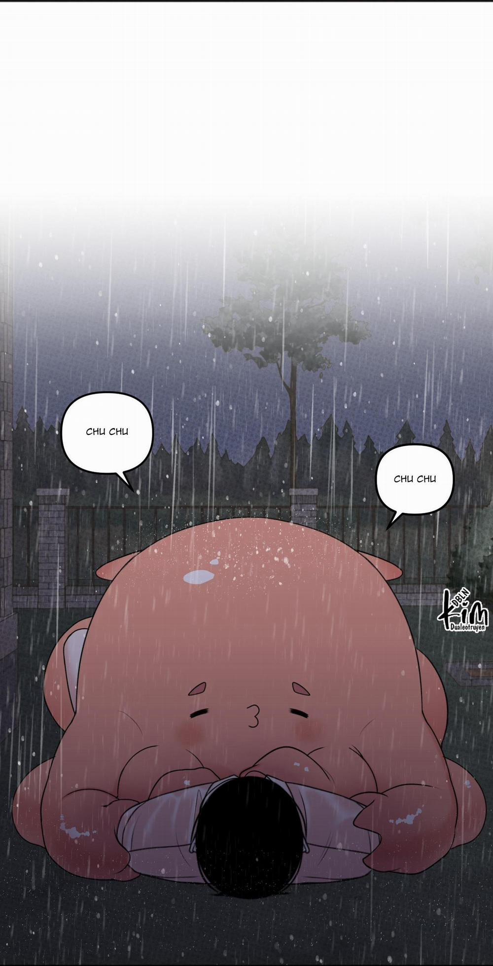 Cảnh Báo Mưa 6 trang 3