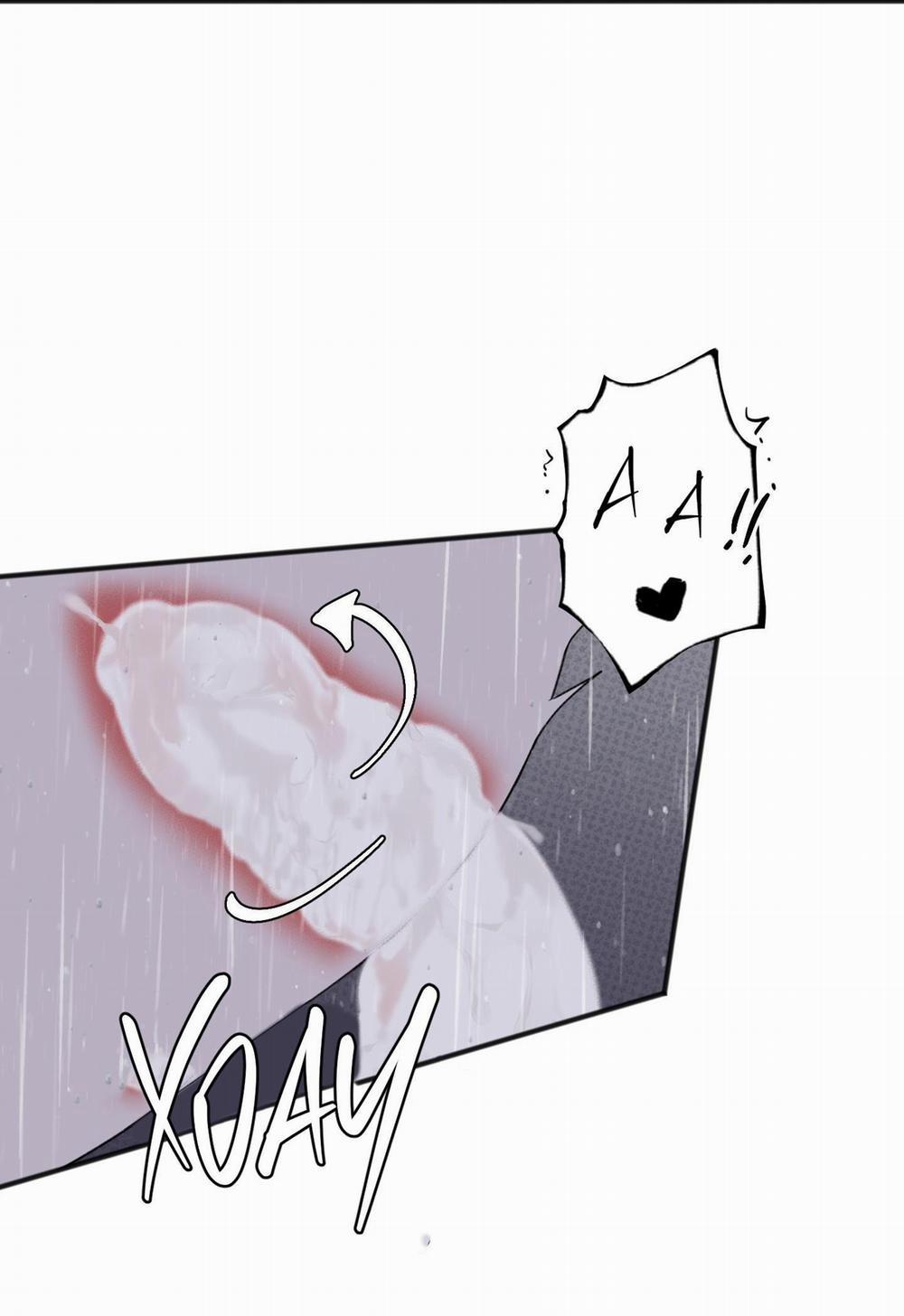 Cảnh Báo Mưa 6 trang 30