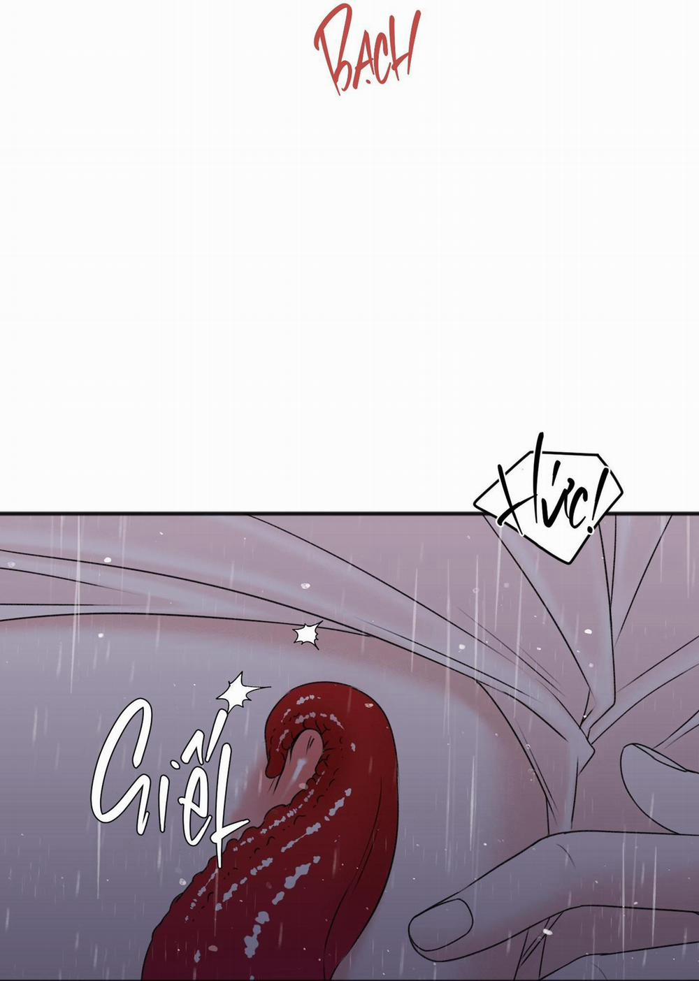 Cảnh Báo Mưa 6 trang 33