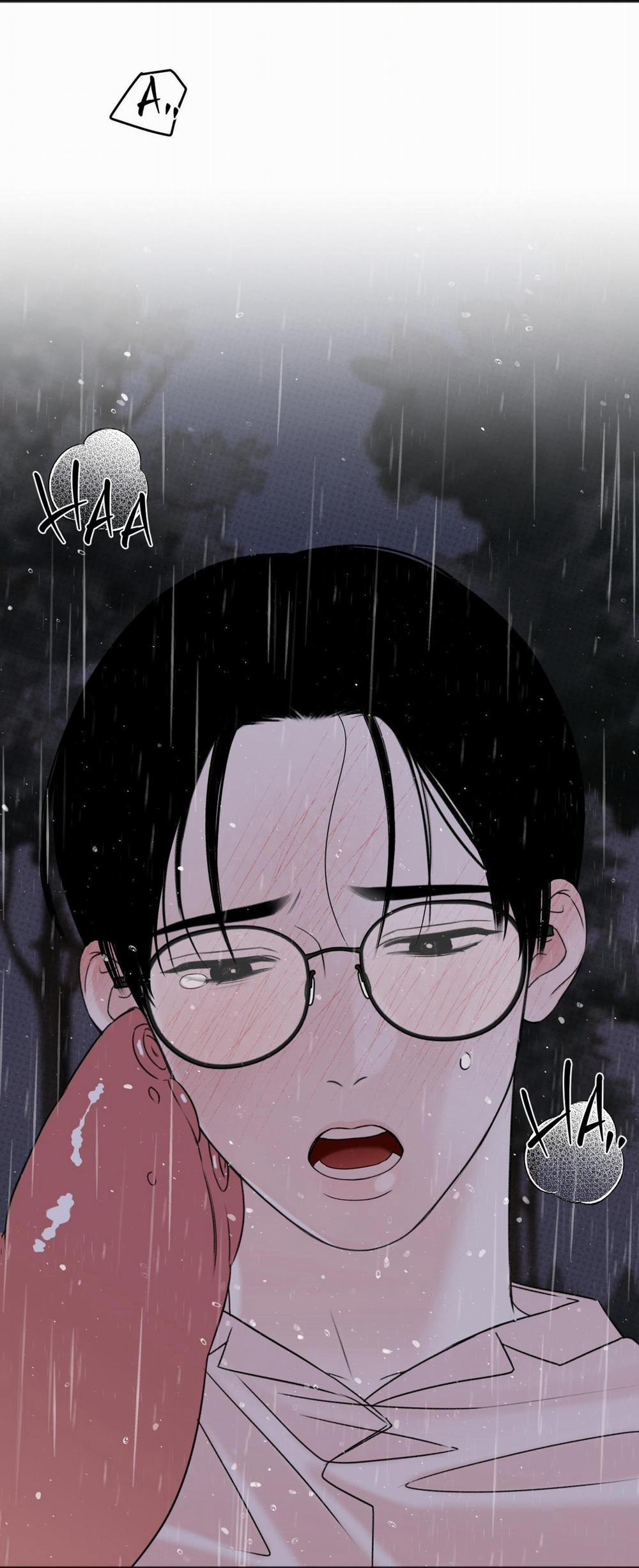 Cảnh Báo Mưa 6 trang 34