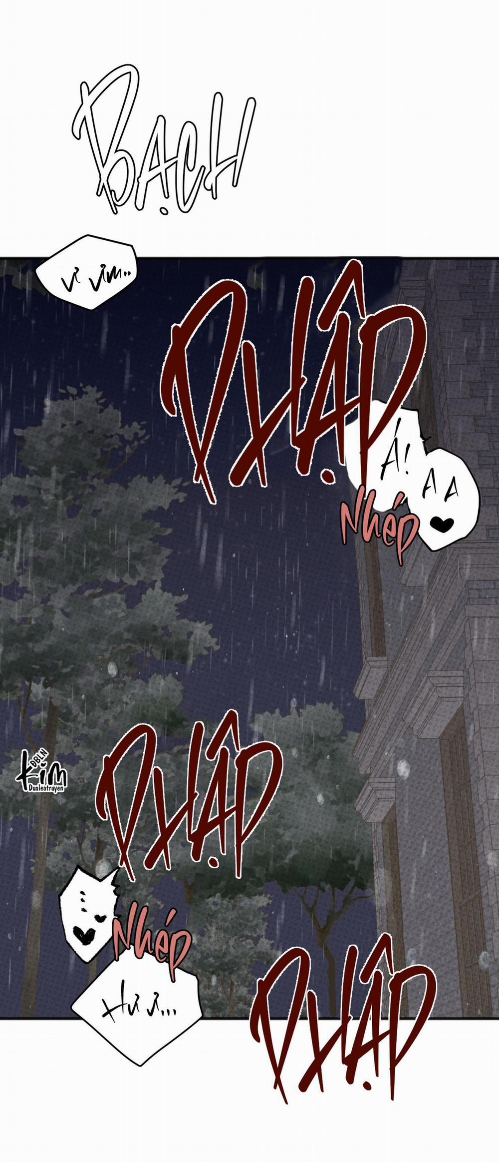 Cảnh Báo Mưa 6 trang 37