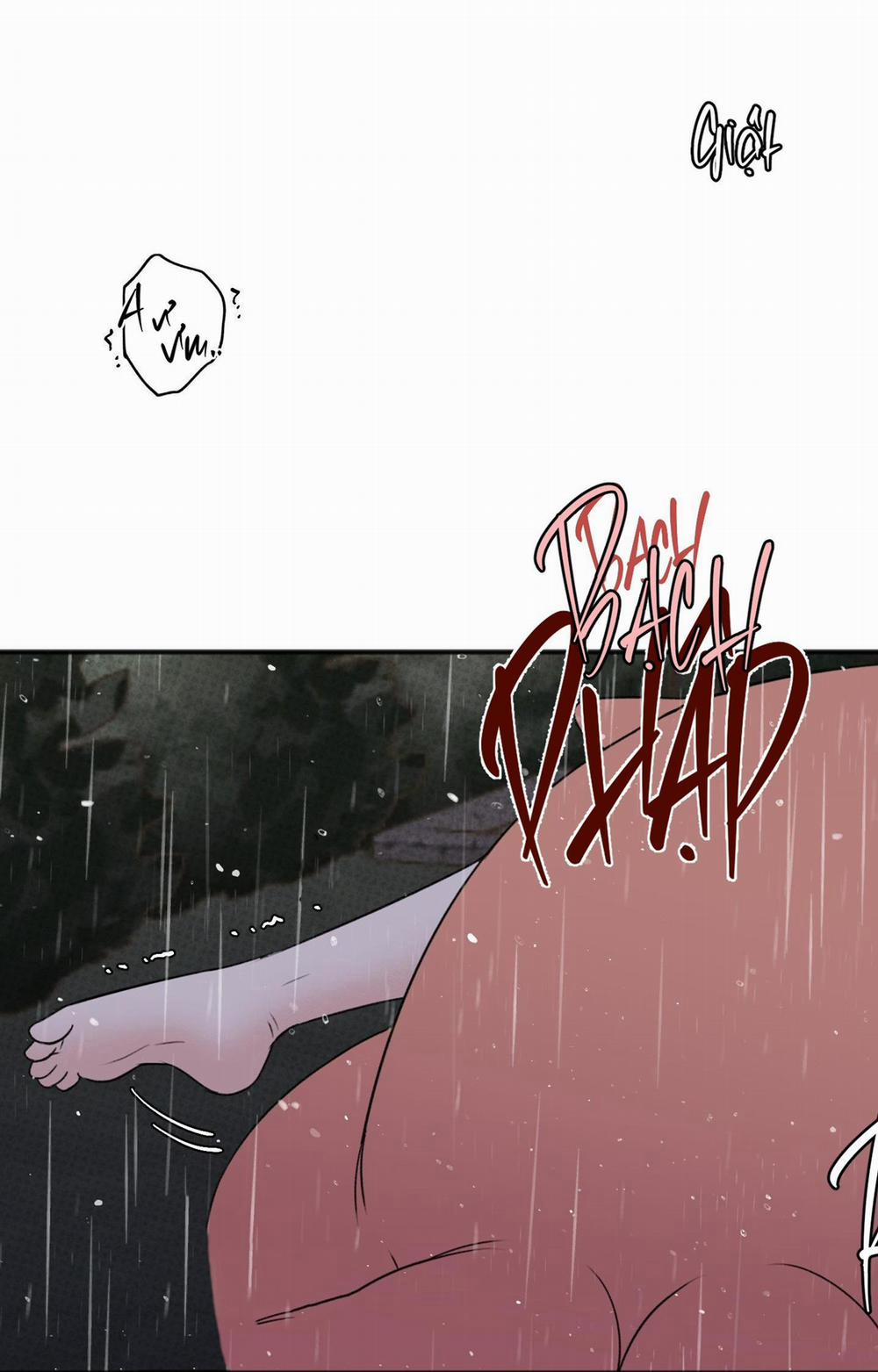 Cảnh Báo Mưa 6 trang 38