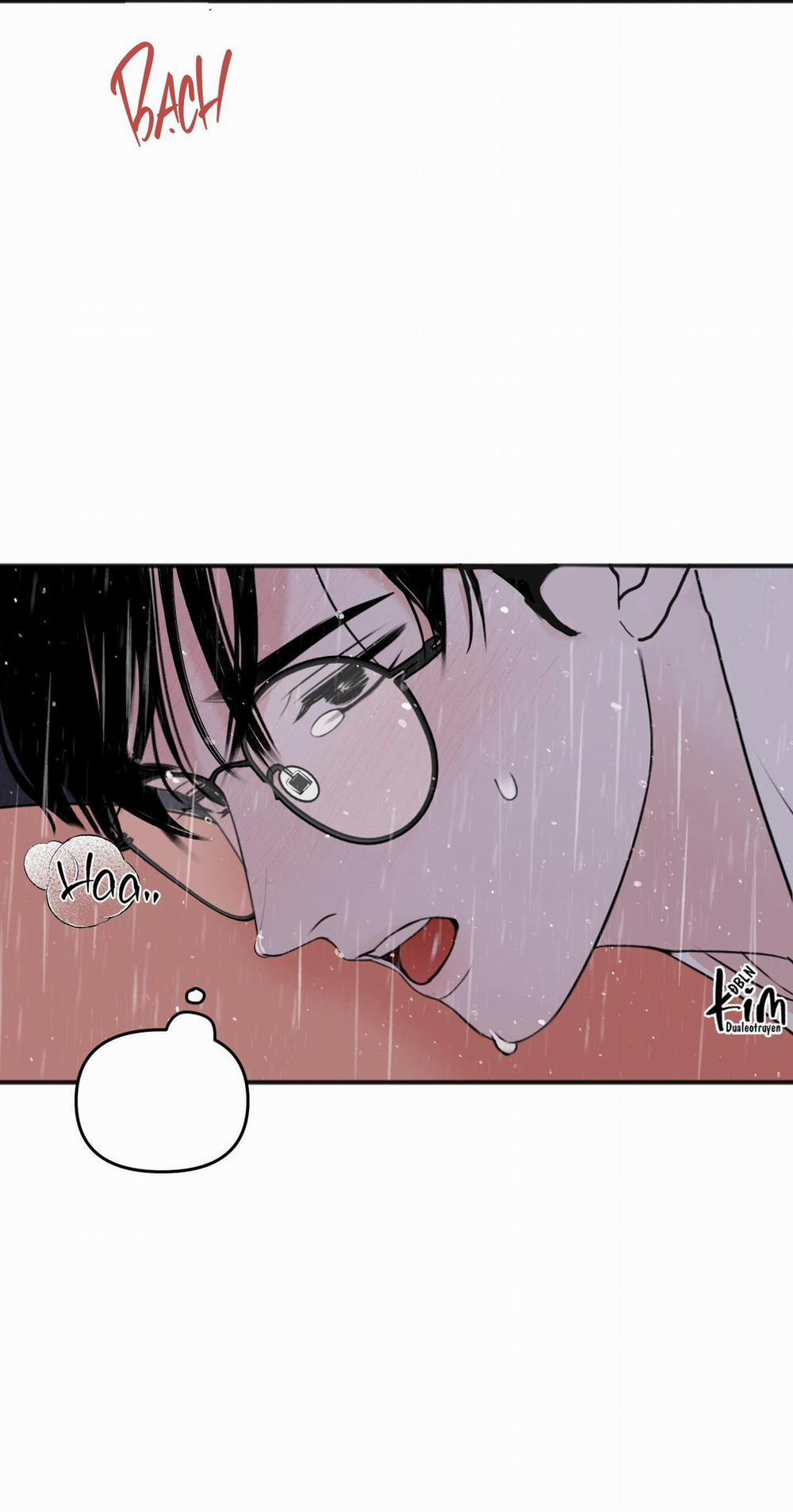 Cảnh Báo Mưa 6 trang 39