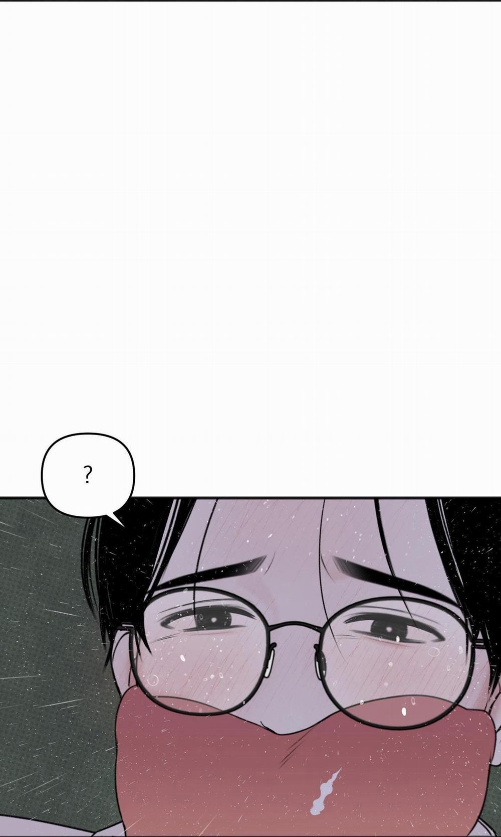 Cảnh Báo Mưa 6 trang 4