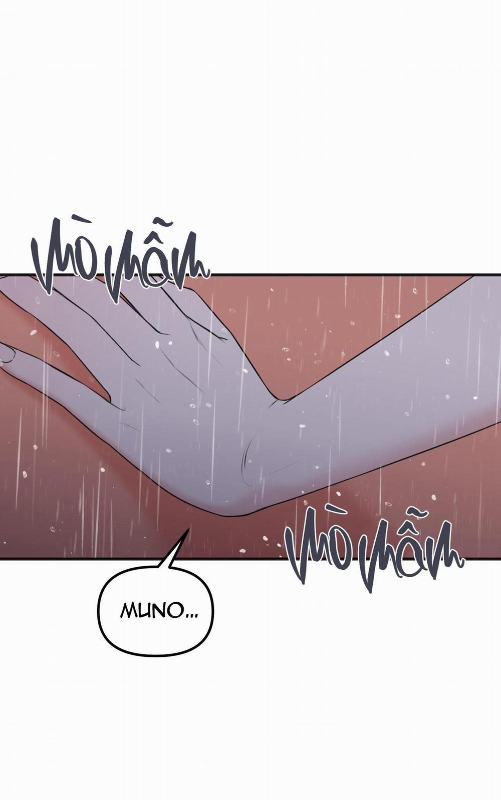 Cảnh Báo Mưa 6 trang 40