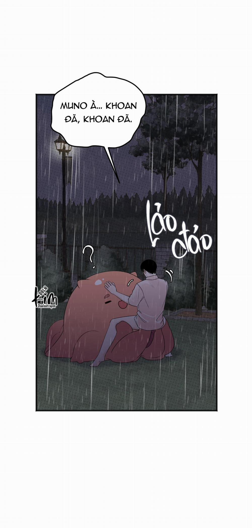 Cảnh Báo Mưa 6 trang 41