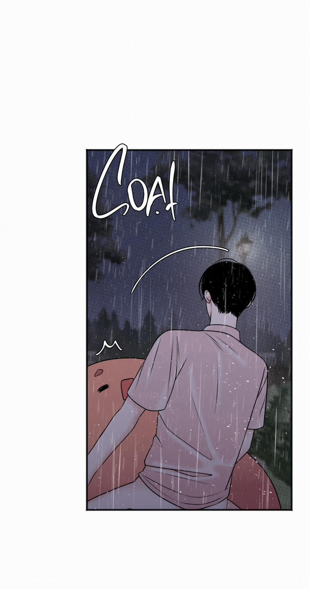 Cảnh Báo Mưa 6 trang 42