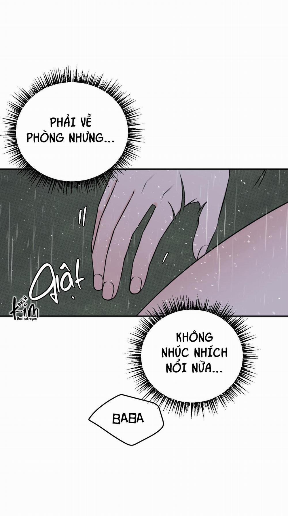 Cảnh Báo Mưa 6 trang 44