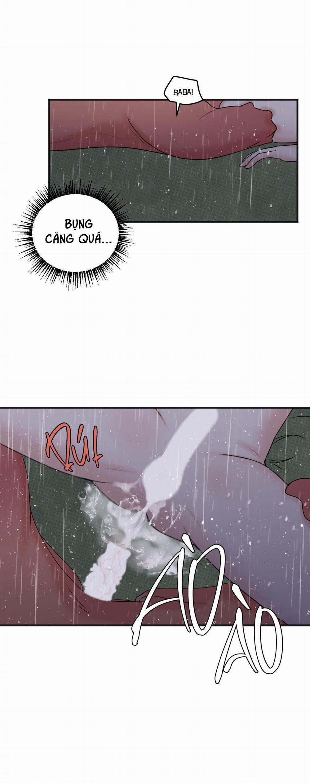 Cảnh Báo Mưa 6 trang 45