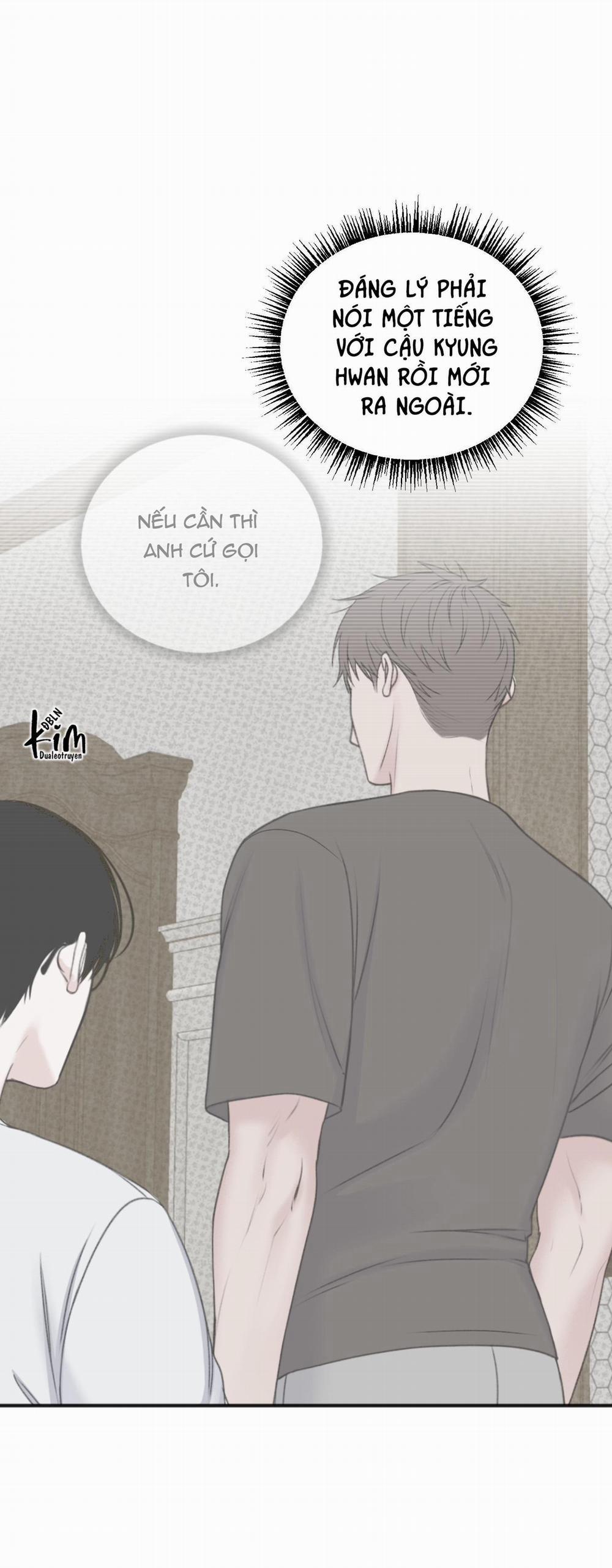 Cảnh Báo Mưa 6 trang 46