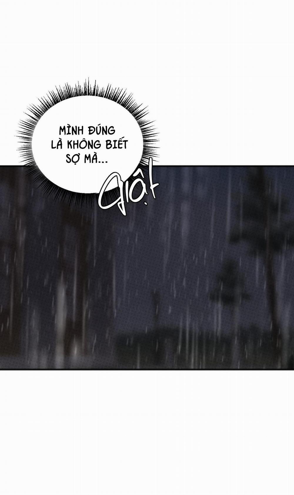 Cảnh Báo Mưa 6 trang 47