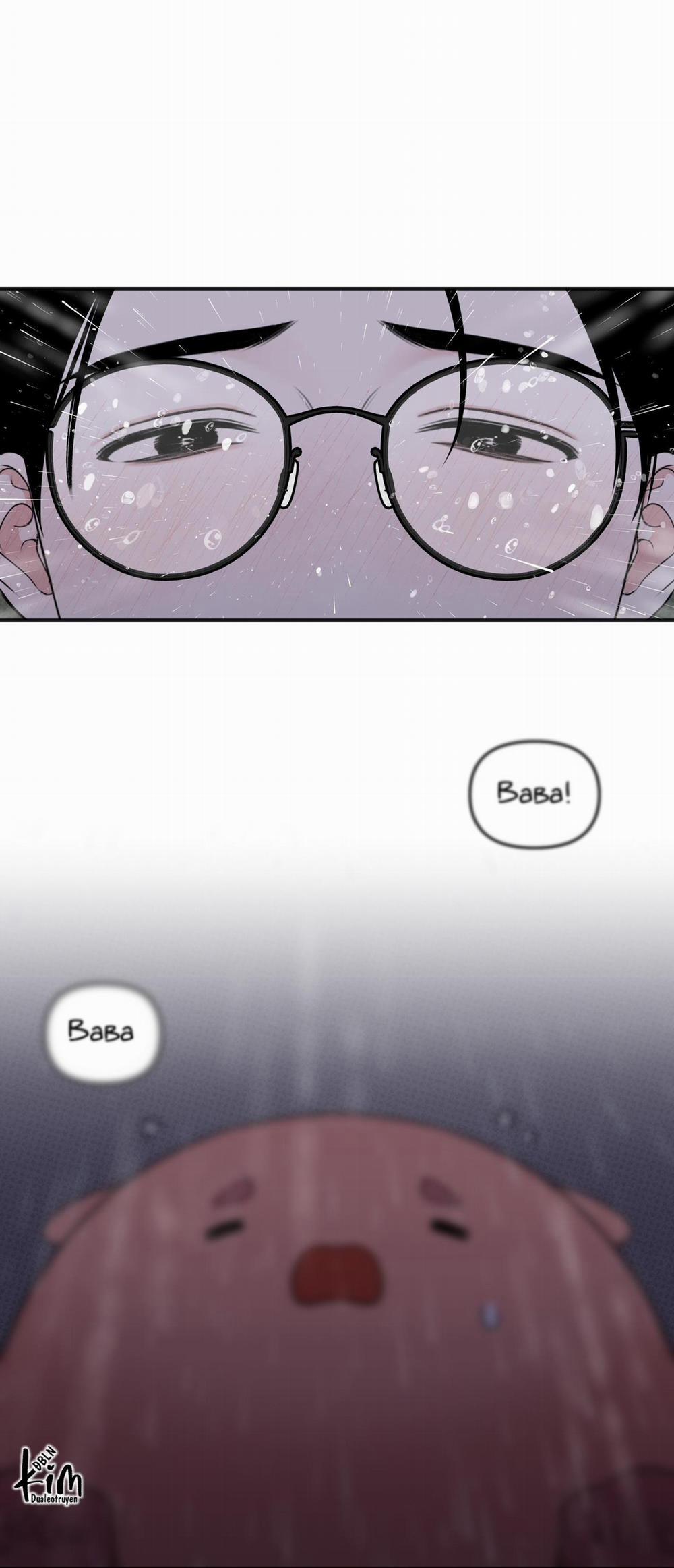 Cảnh Báo Mưa 6 trang 48