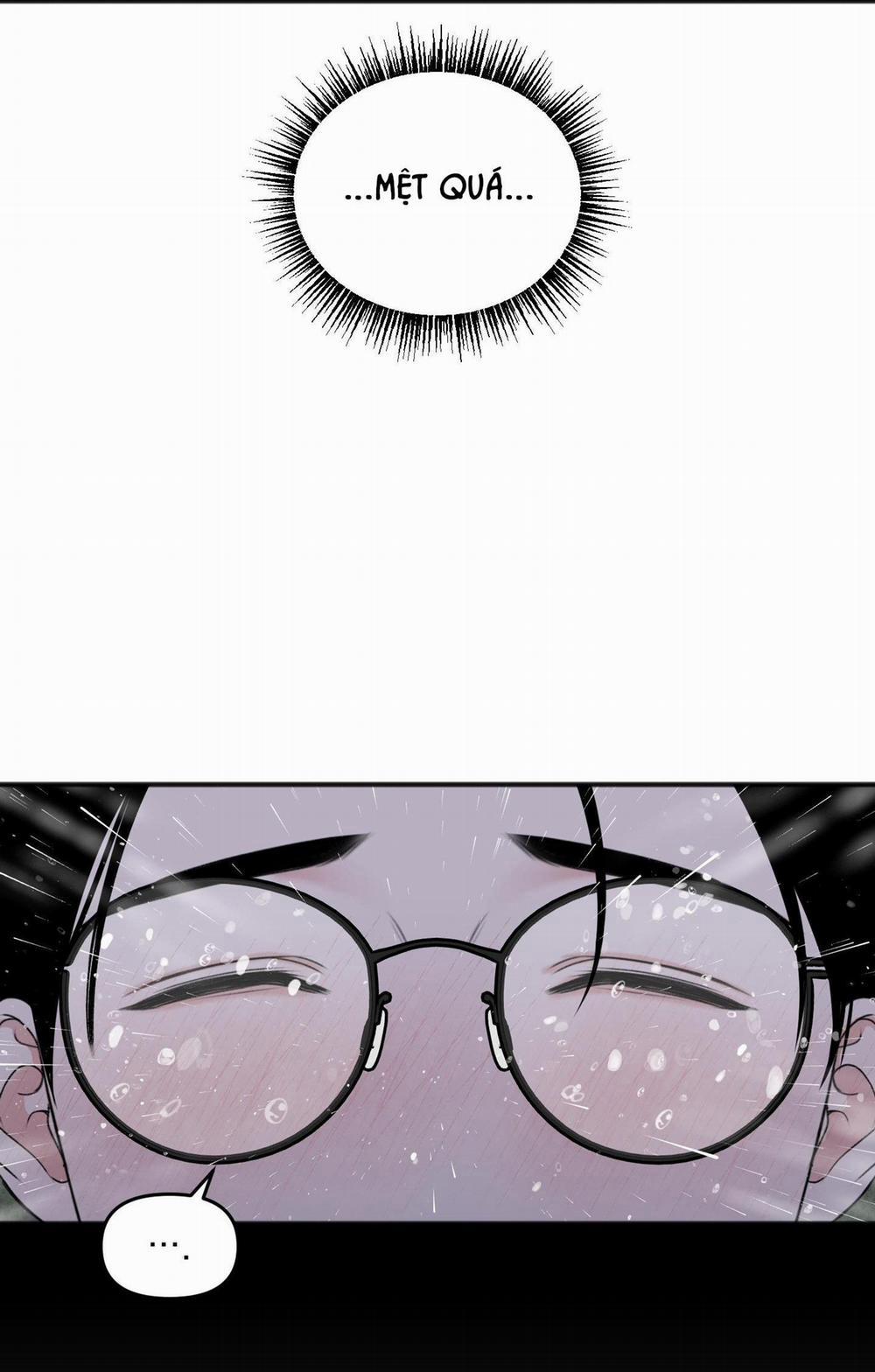 Cảnh Báo Mưa 6 trang 49