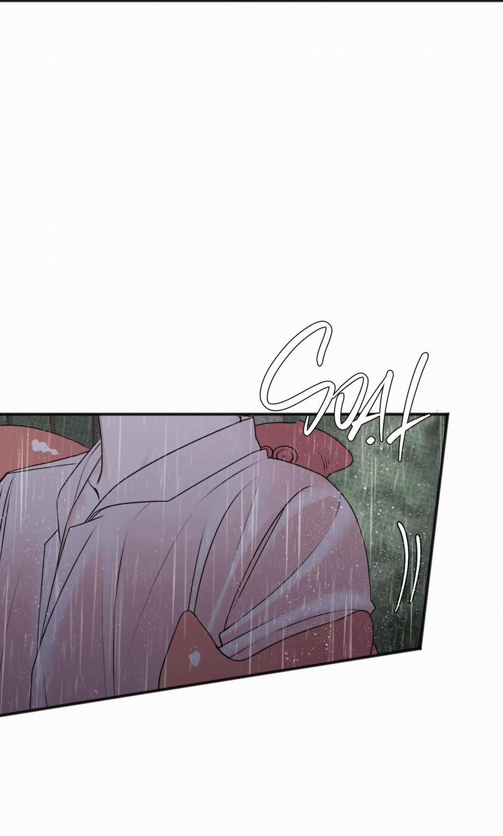 Cảnh Báo Mưa 6 trang 5