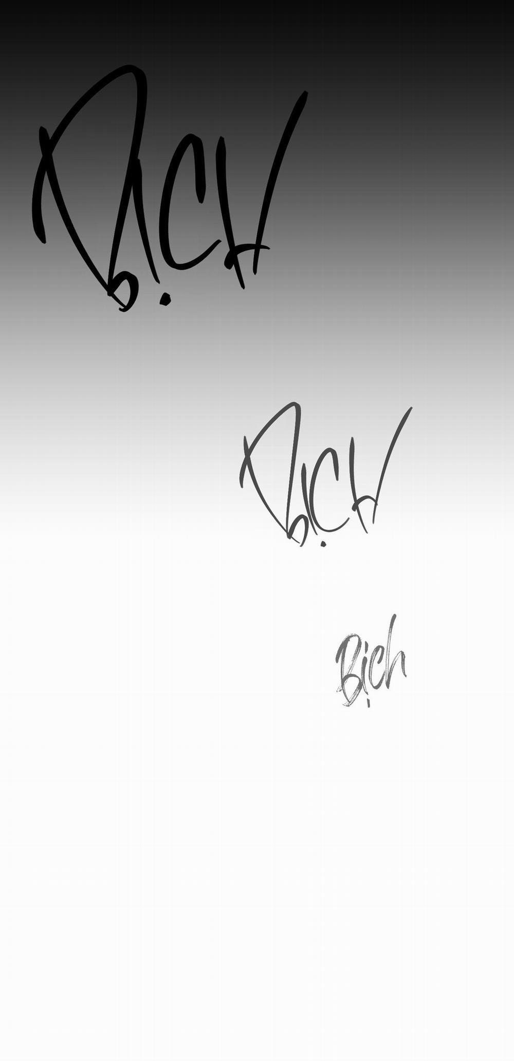 Cảnh Báo Mưa 6 trang 50