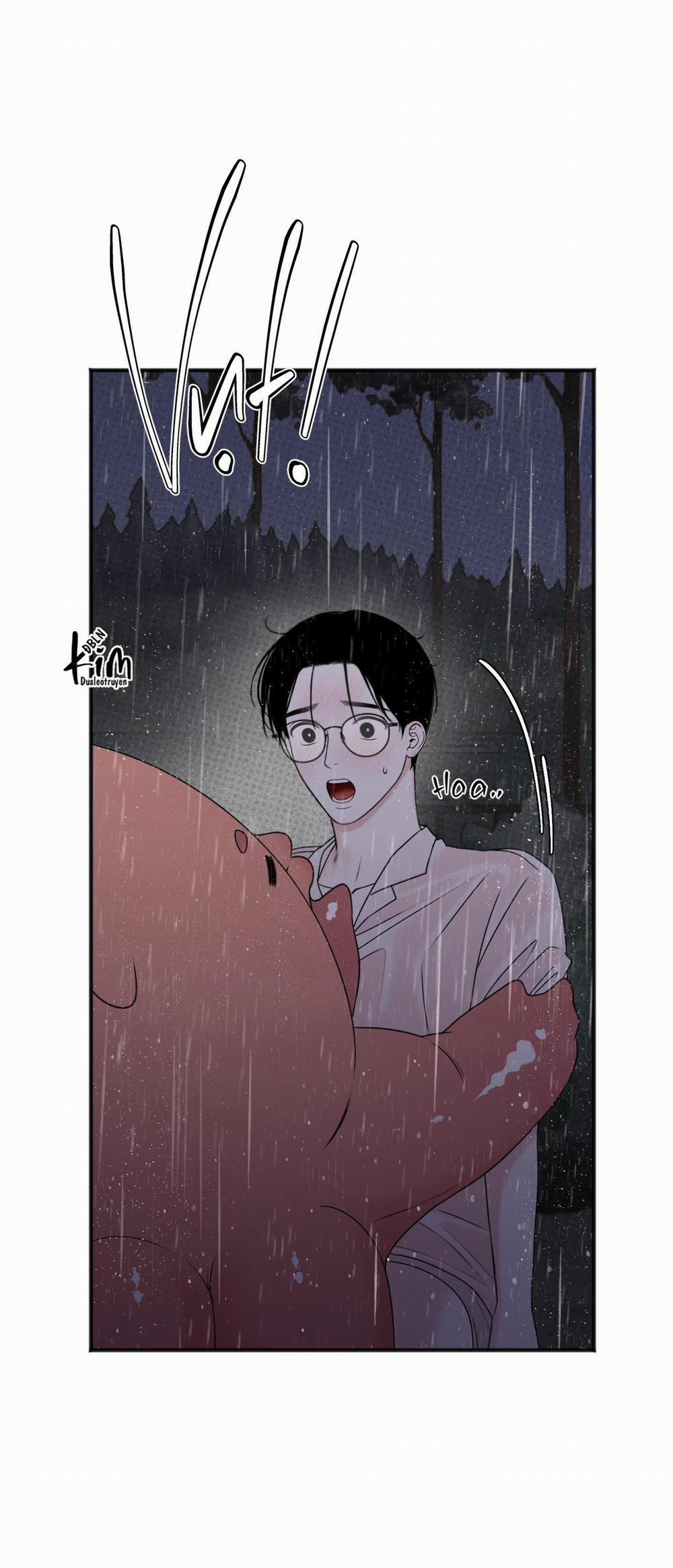 Cảnh Báo Mưa 6 trang 6