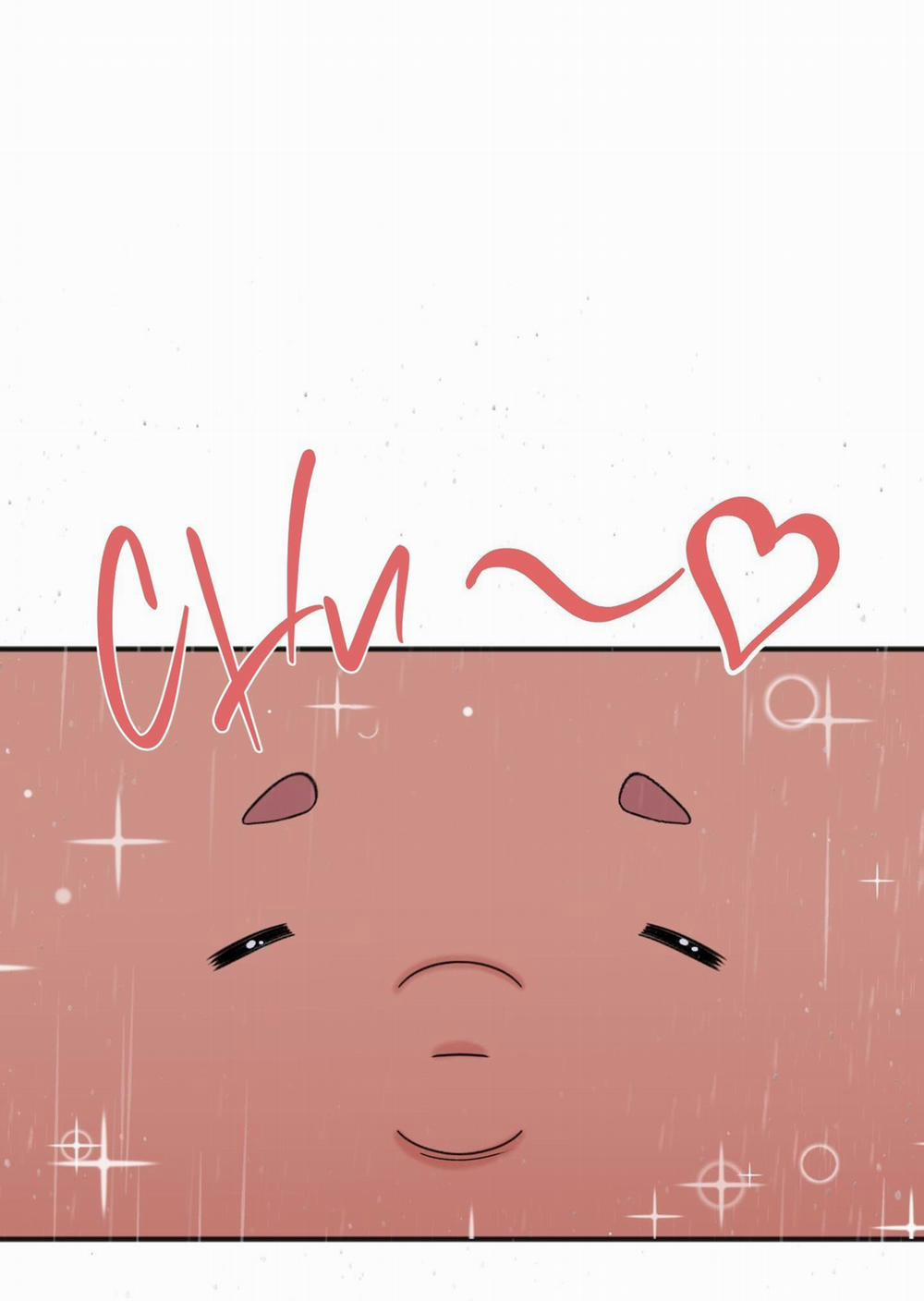 Cảnh Báo Mưa 6 trang 7