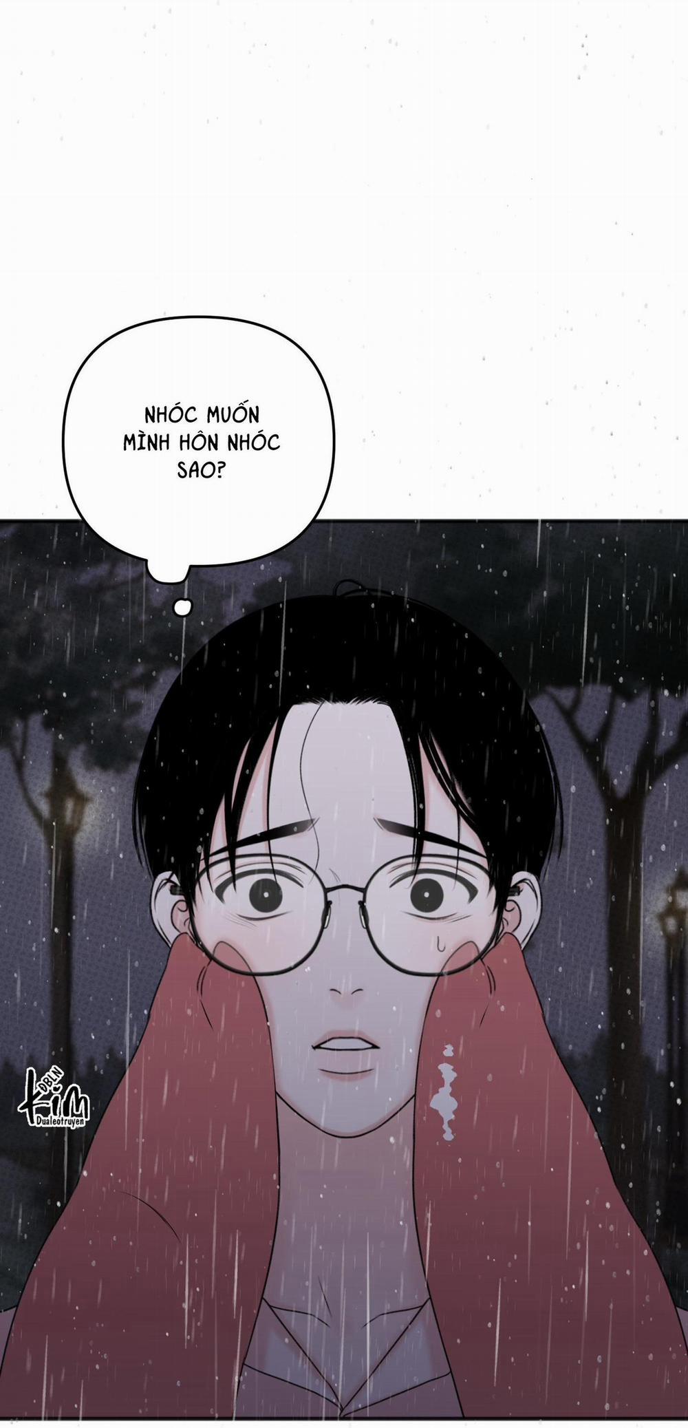 Cảnh Báo Mưa 6 trang 8