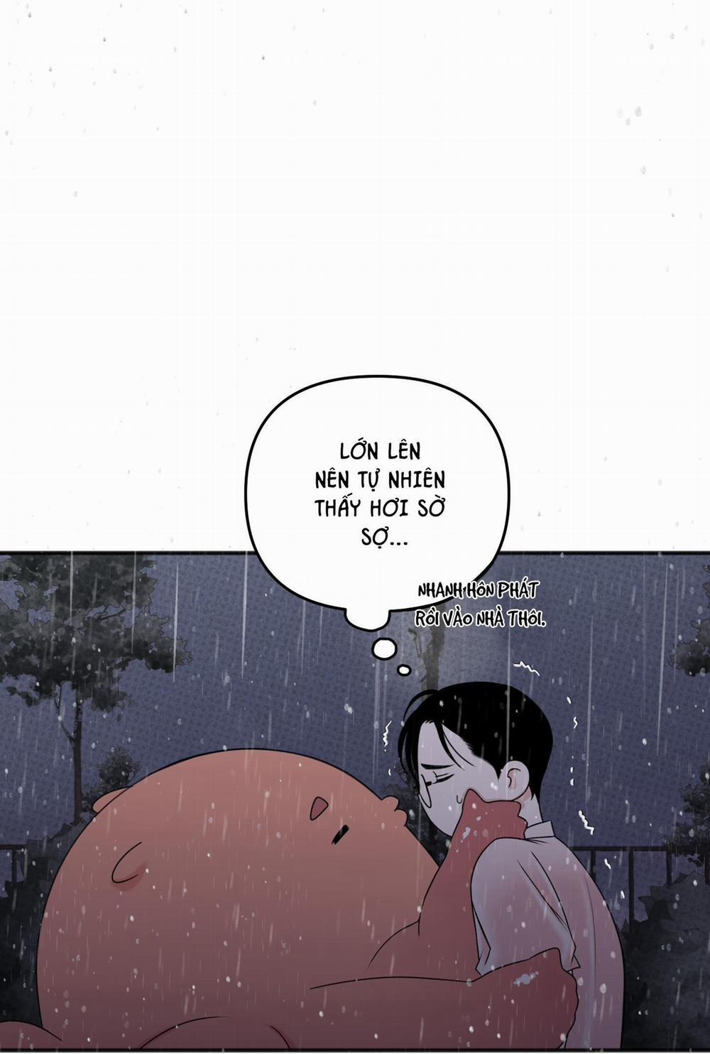 Cảnh Báo Mưa 6 trang 9