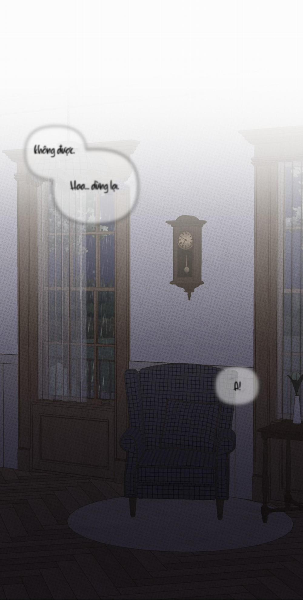 Cảnh Báo Mưa 7 trang 1