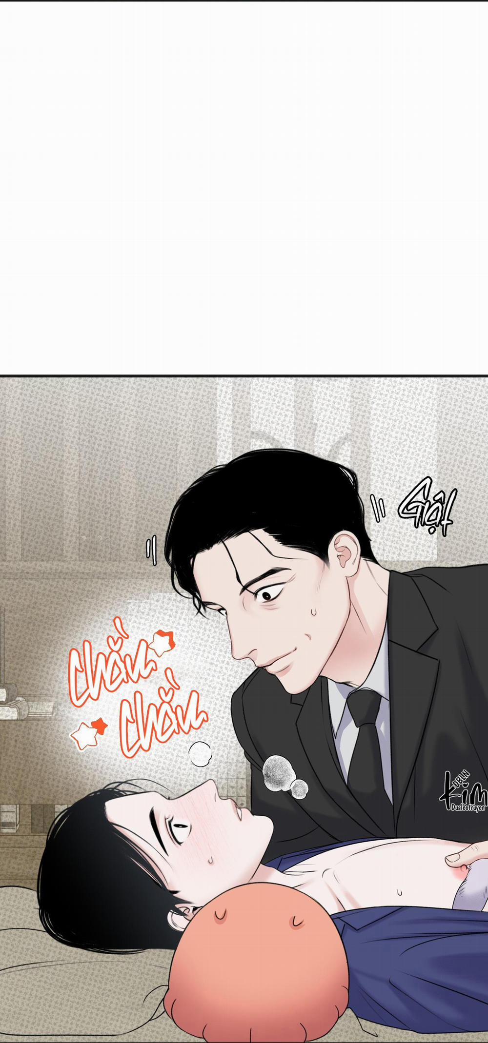 Cảnh Báo Mưa 7 trang 10