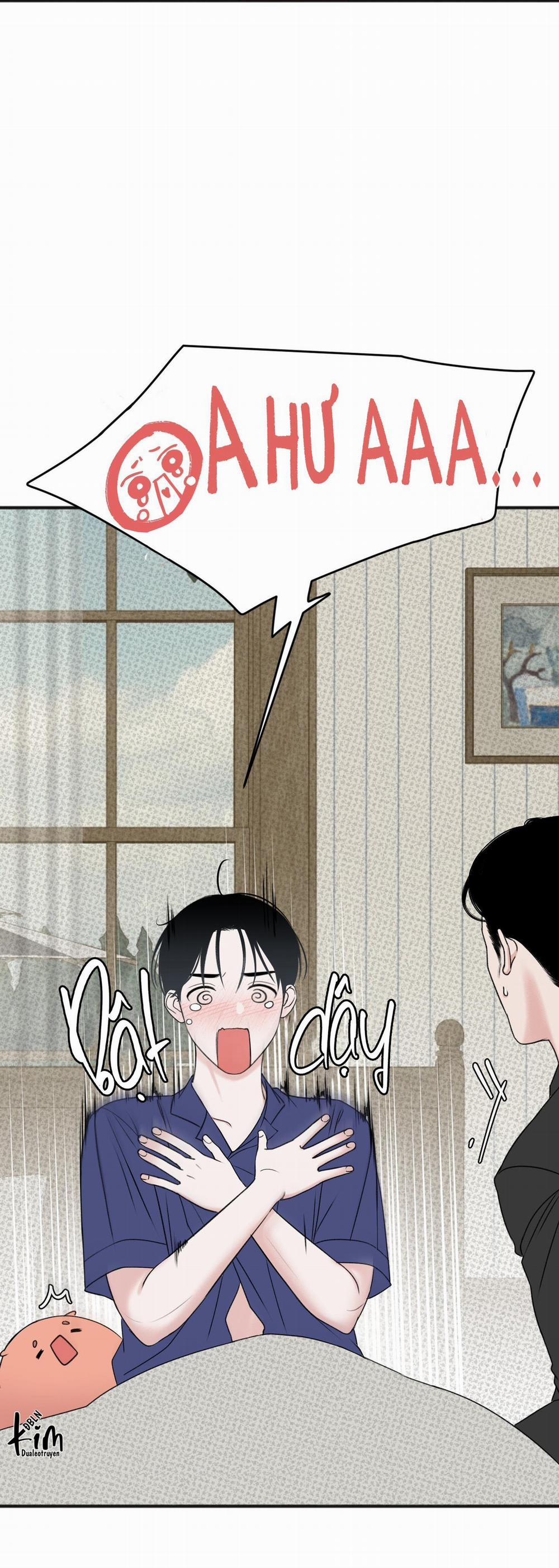 Cảnh Báo Mưa 7 trang 11