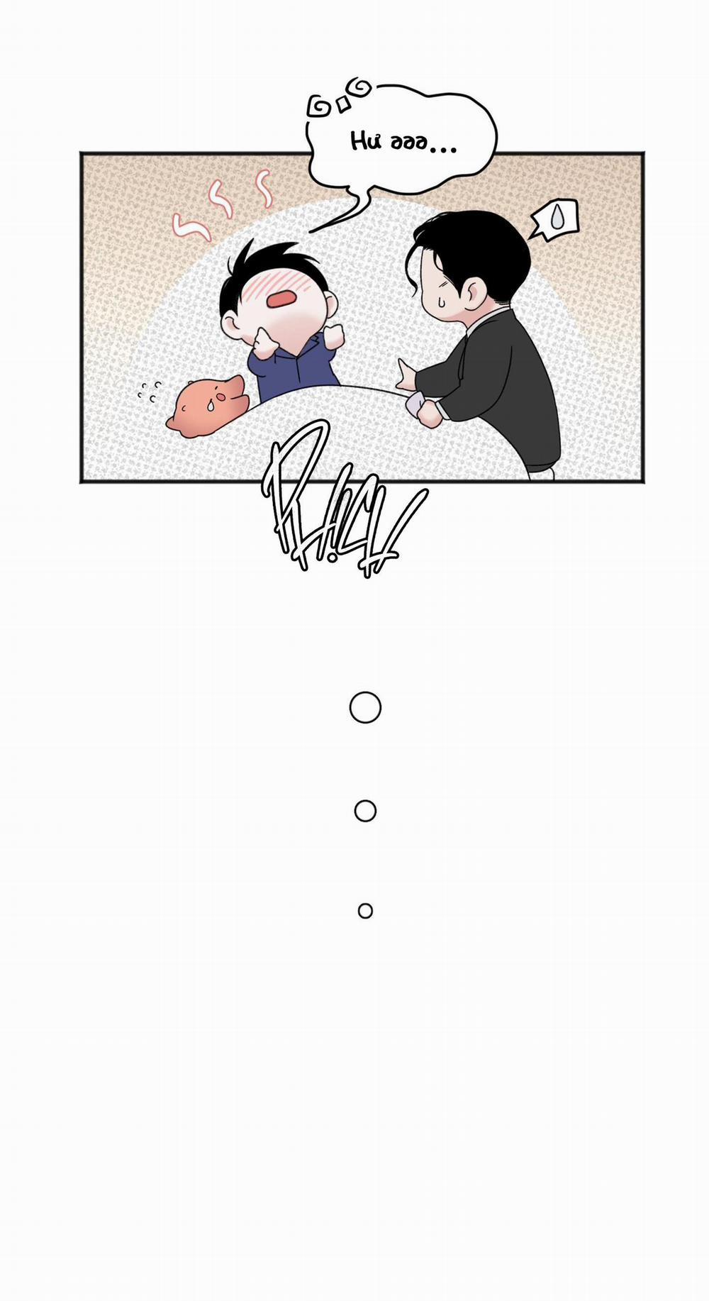 Cảnh Báo Mưa 7 trang 12