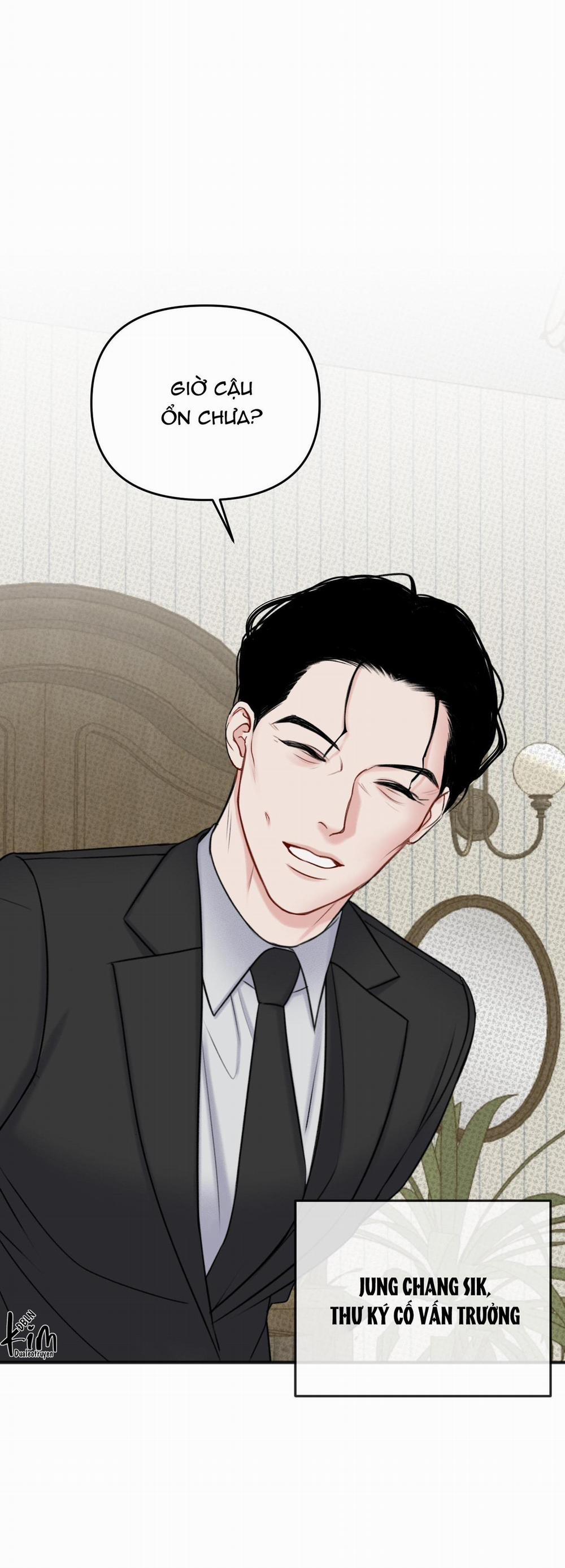 Cảnh Báo Mưa 7 trang 13