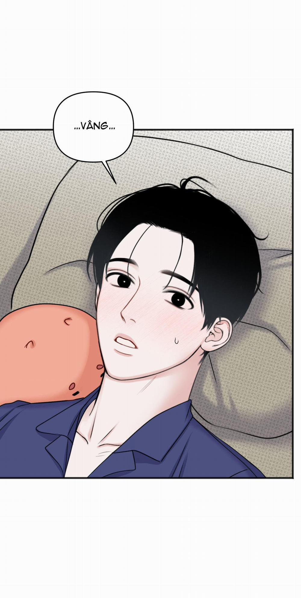 Cảnh Báo Mưa 7 trang 14