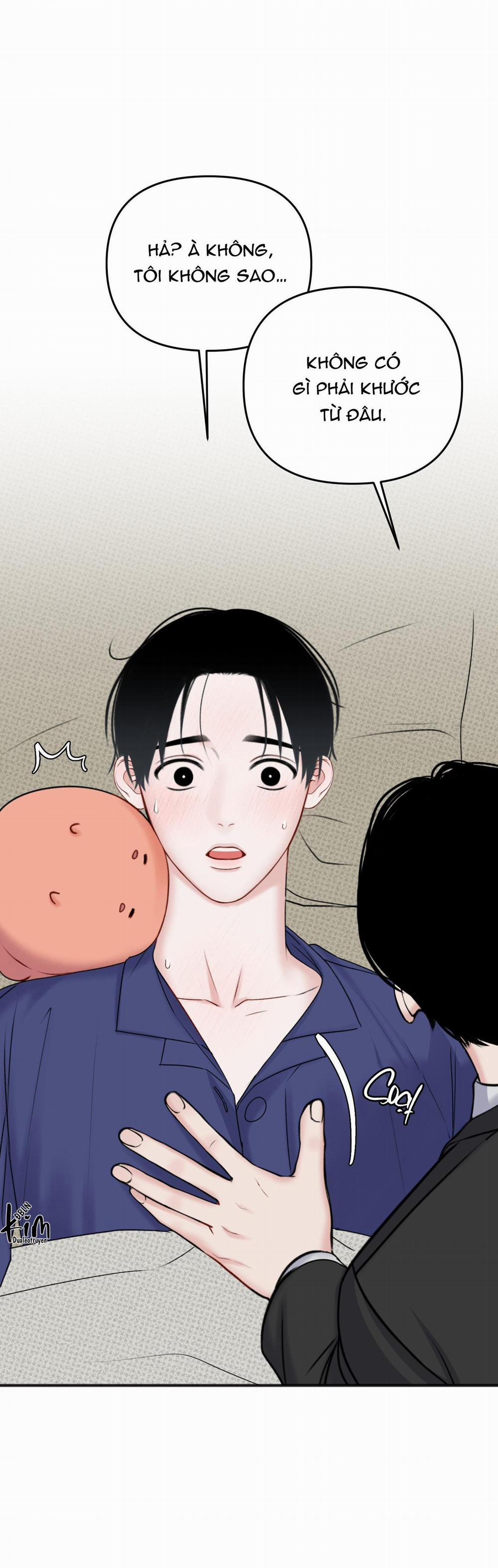 Cảnh Báo Mưa 7 trang 17