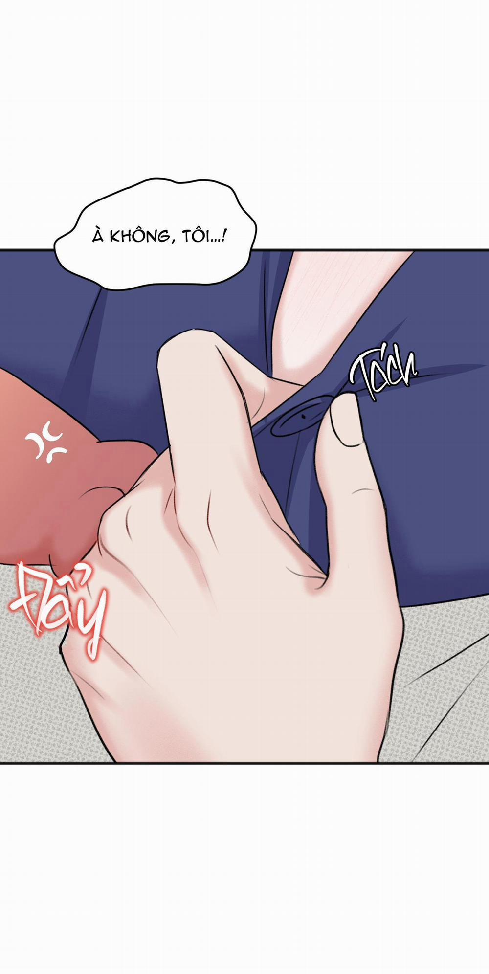 Cảnh Báo Mưa 7 trang 18