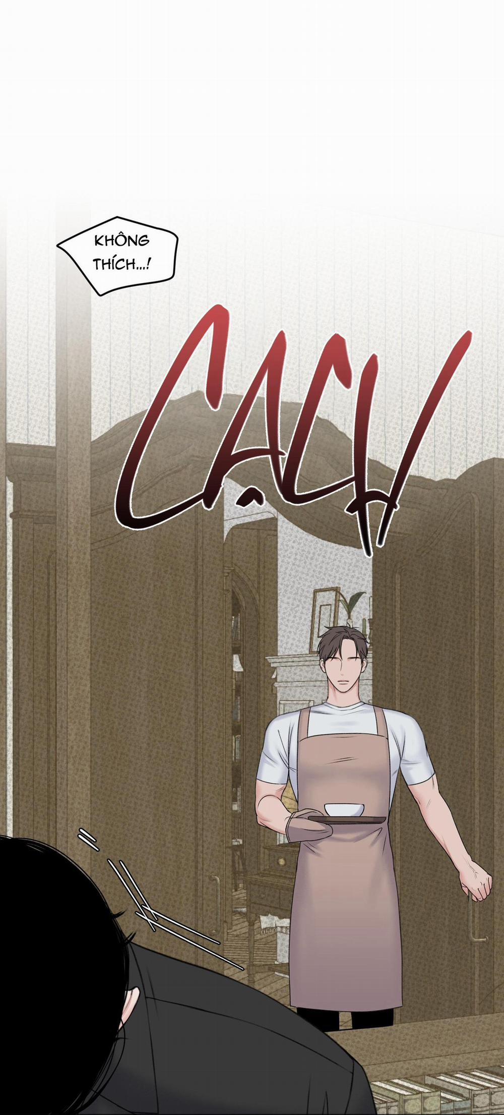 Cảnh Báo Mưa 7 trang 19