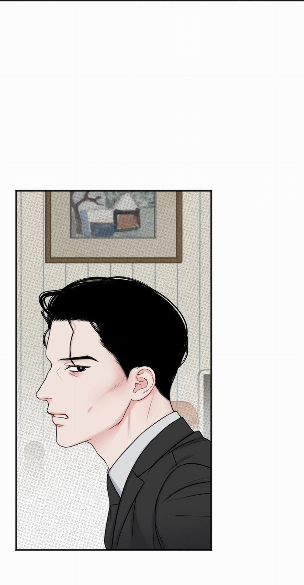 Cảnh Báo Mưa 7 trang 20