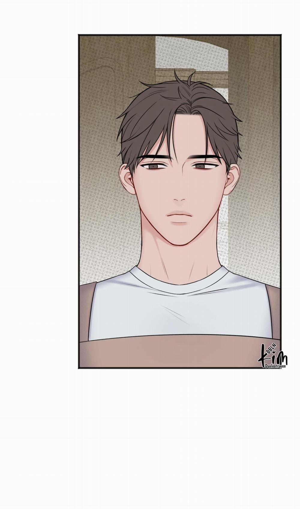 Cảnh Báo Mưa 7 trang 21