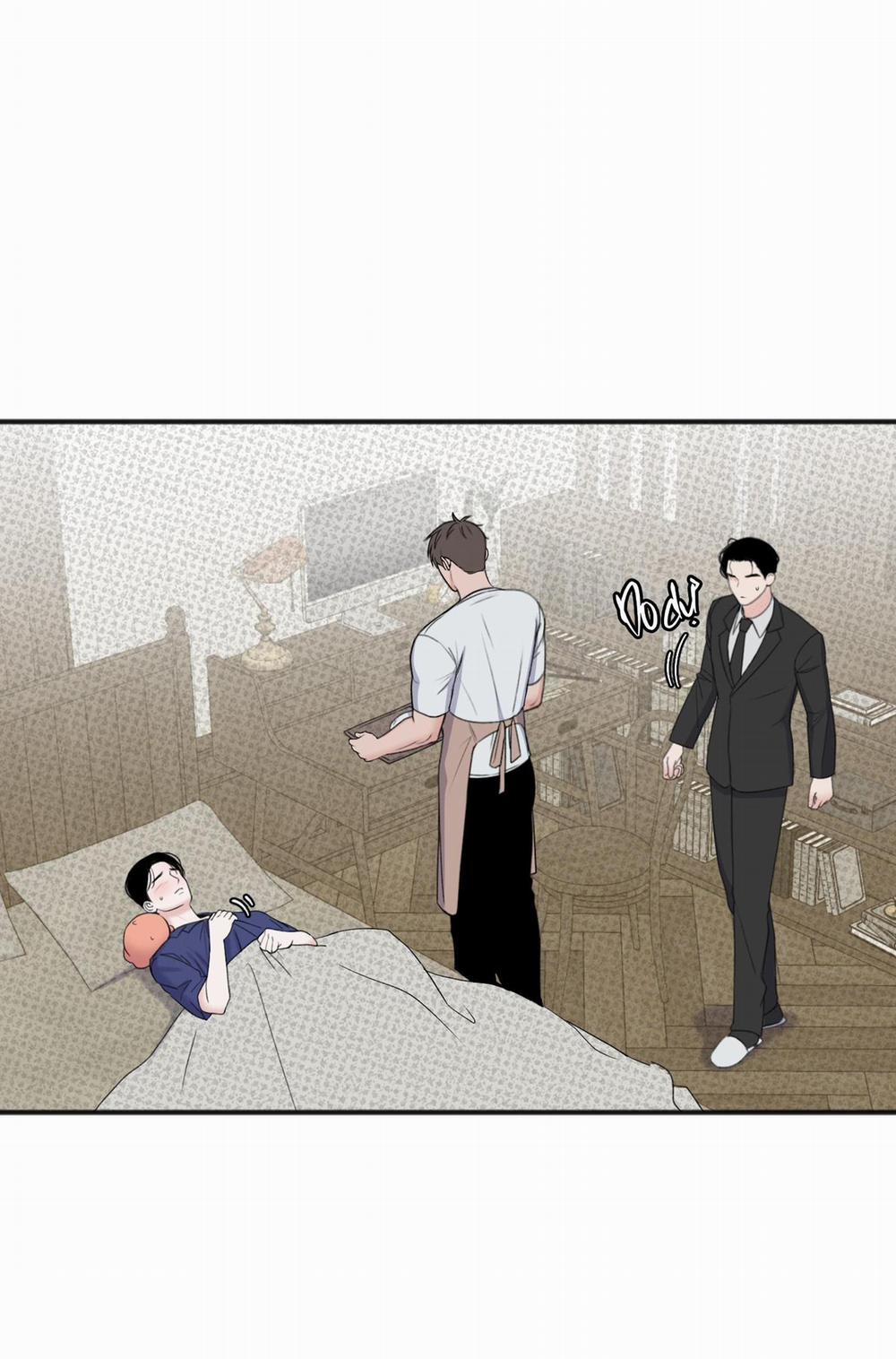 Cảnh Báo Mưa 7 trang 22